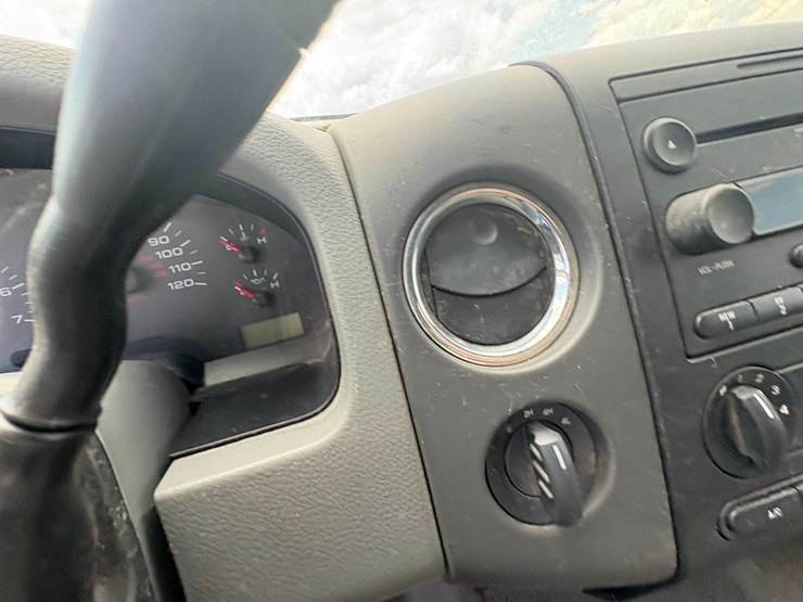 2007-ford-f150-image-41