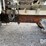 2005-sterling-dry-tender-truck-(gp11242,-unit-111565)-image-36