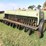 john-deere-8300-image-5