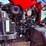 2016-case-ih-farmall-130a-image-29
