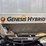 2014-east-genesis-aluminum-end-dump-trailer-(gp11076,-unit-121576)-image-20
