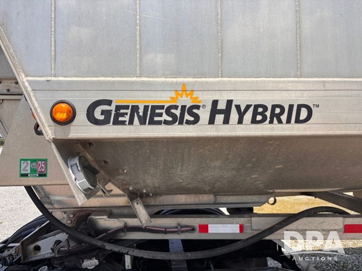 2014-east-genesis-aluminum-end-dump-trailer-(gp11076,-unit-121576)-image-20