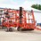2015-kuhn-krause-6205-31-image-3