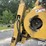 2013-claas-lexion-750tt-image-14