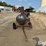500-gal-propane-tank-trailer-image-6