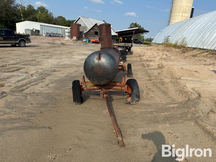 500-gal-propane-tank-trailer-image-6