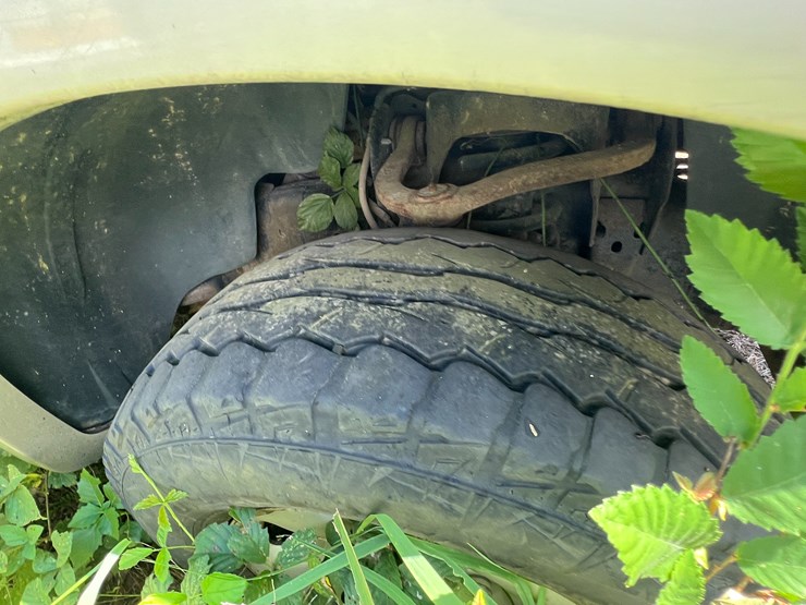 2010-ford-f150-image-9