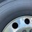 2017-international-prostar-image-10
