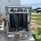 2010-ihc-prostar-7500-lp-truck-(jn2563,-unit-2204)-image-42