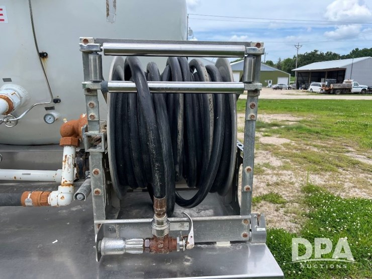 2010-ihc-prostar-7500-lp-truck-(jn2563,-unit-2204)-image-42