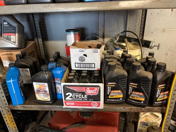large-group-of-engine-oils-and-fluids-image-6