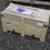 200lb-cast-iron-anvil-image-1