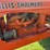allis-chalmers-wd-tractor-image-10