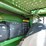 john-deere-6700-image-59
