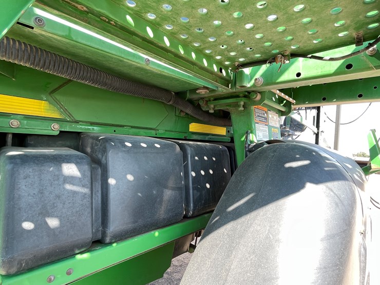 john-deere-6700-image-59