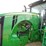 2013-john-deere-8360rt-image-12