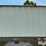 2012-jet-grain-trailer-image-17