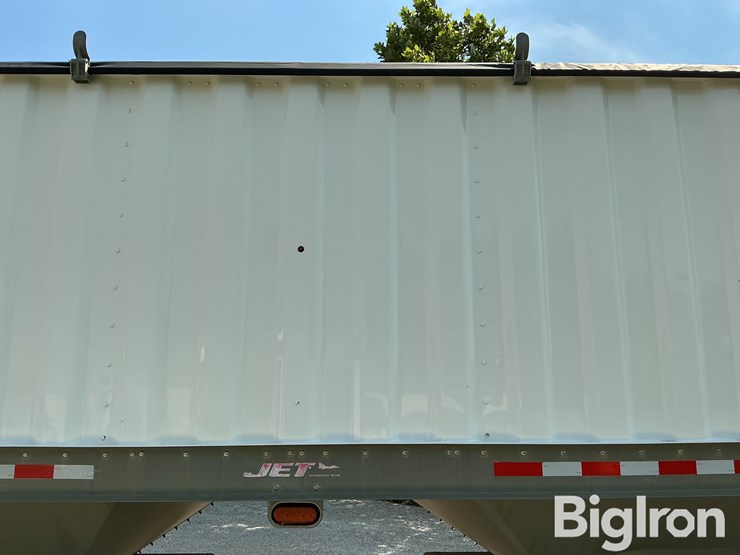 2012-jet-grain-trailer-image-17