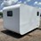 #4020-•-new-outdoor-living-&-working-tiny-house-image-5