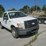 2009-ford-f150-image-2