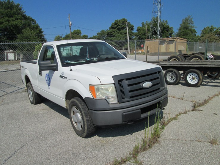 2009-ford-f150-image-2
