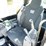 2013-caterpillar-308e2-cr-image-35