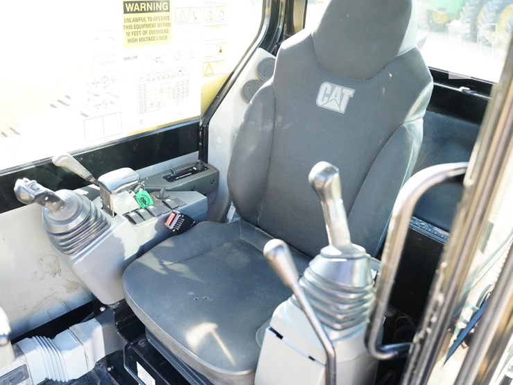 2013-caterpillar-308e2-cr-image-35