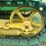 1959-john-deere-430c-image-59