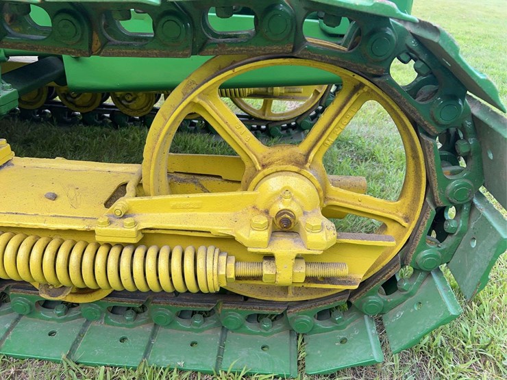 1959-john-deere-430c-image-59