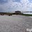westfield-mkx130-84-image-6