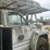 1990-ford-f800-image-21