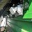 2012-john-deere-7760-image-50