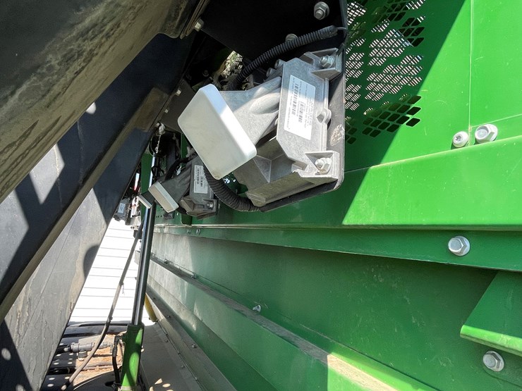 2012-john-deere-7760-image-50