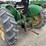 john-deere-830-image-9