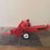 1/16-tru-scale-square-baler-carter-image-2