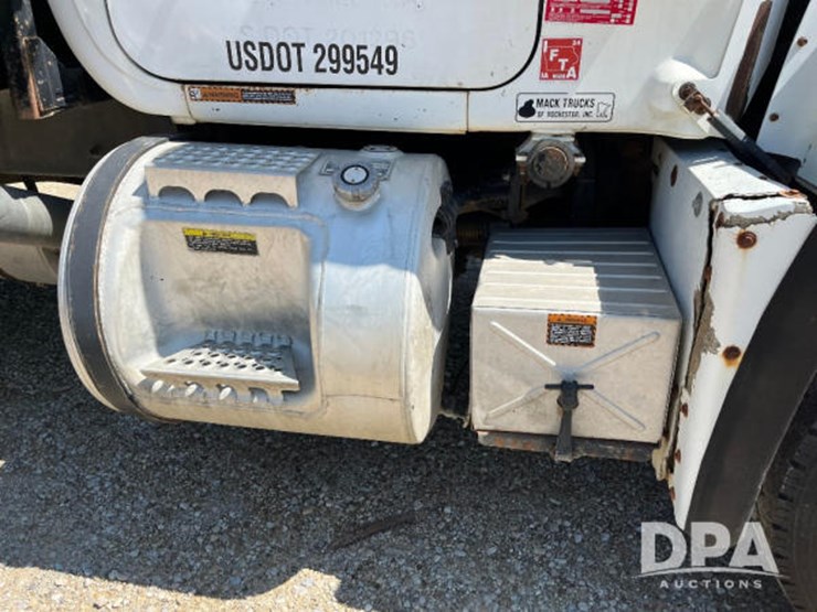 1995-honda-gx390-image-36