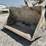 deere-624k-image-8