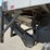 2012-freightliner-business-class-m2-van-truck-(pz13752,-unit-129)-image-10