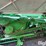 2008-john-deere-9770-sts-image-19