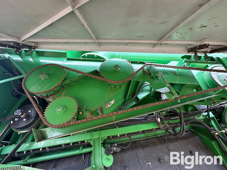 2008-john-deere-9770-sts-image-19