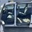 2007-dodge-grand-caravan-image-20