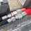 #8022-•-unused-hydraulic-skid-steer-forks-(o11)-image-3