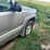 2004-chevrolet-silverado-1500-image-14