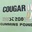 steiger-cougar-iii-st280-image-4