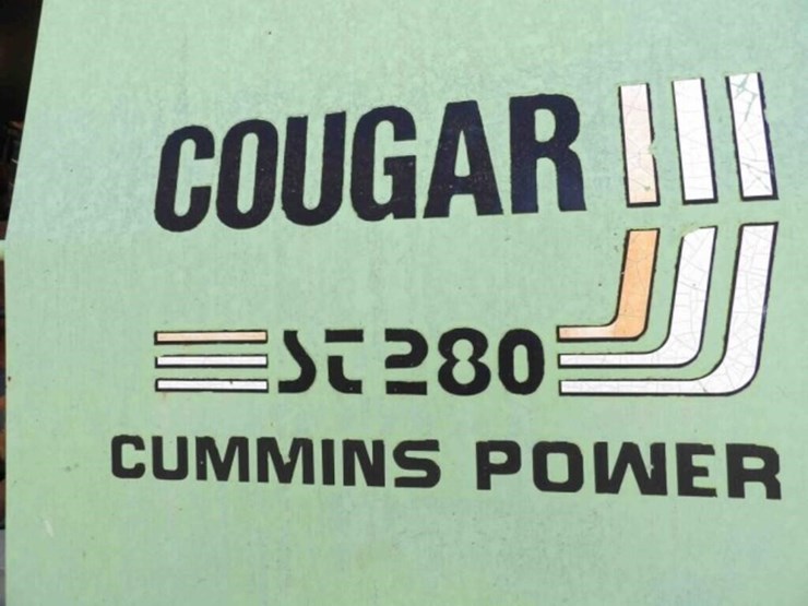 steiger-cougar-iii-st280-image-4