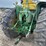 john-deere-4020-image-9