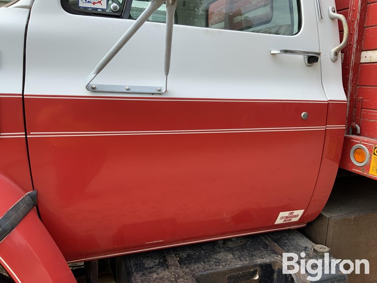 1979-chevrolet-c70-image-16