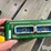 john-deere-greenstar-image-4