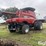 2009-case-ih-6088-image-5