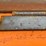#8069-•-(5)-steel-stock-(cont.)-image-5